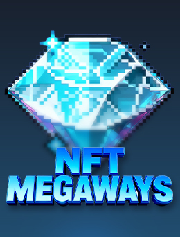 Nft Megaways