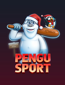 Pengu Sport