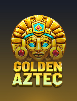 Golden Aztec