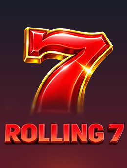 Rolling 7