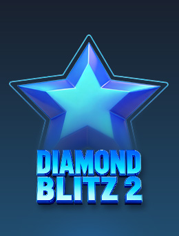 Diamond Blitz 2