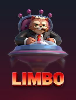 Limbo