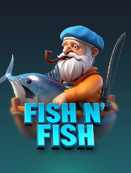 Fish N’ Fish