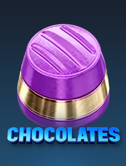 Chocolates