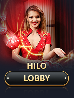 Hilo Lobby