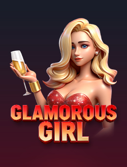Glamorous Girl