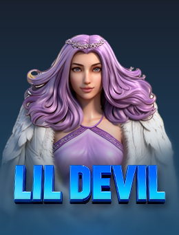 Lil Devil