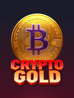 Crypto Gold