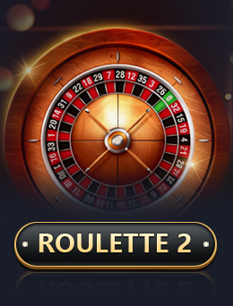 Roulette 2