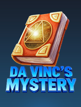 Da Vinci's Mystery