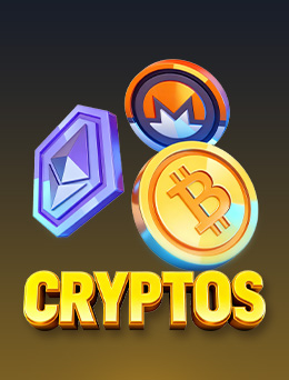 Cryptos