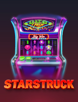 Starstruck
