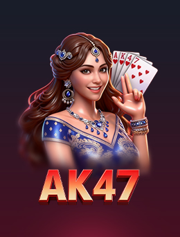 Ak47