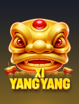 Xi Yang Yang