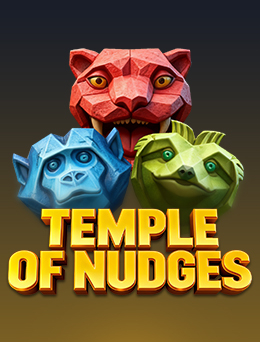 Temple of Nudges