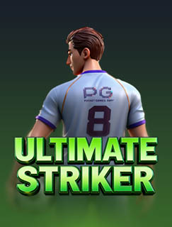 Ultimate Striker