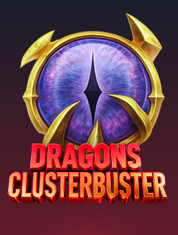 Dragons Clusterbuster