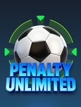 Penalty Unlimited