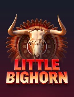 Little Bighorn