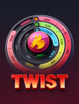 Twist