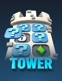 Tower