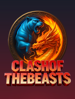 Clash of the Beasts