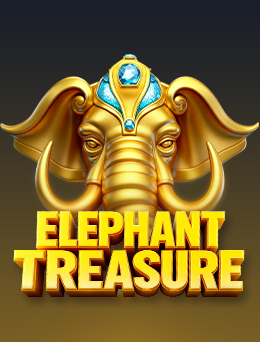 Elephant Treasure