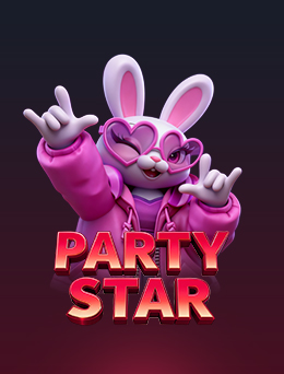 Party Star