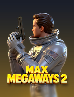 Max Megaways 2