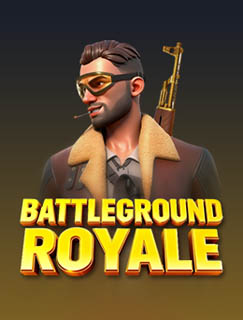 Battleground Royale