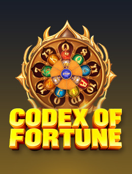 Codex of Fortune