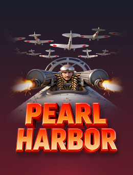 Pearl Harbor