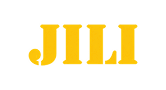 JILI