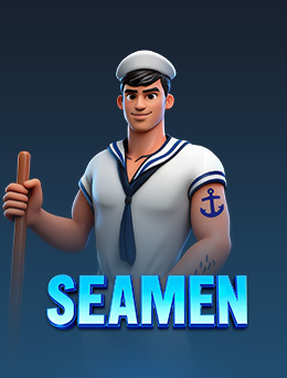 Seamen
