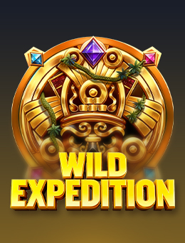 Wild Expedition