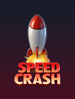 Speed Crash