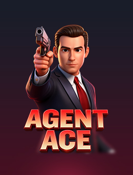 Agent Ace
