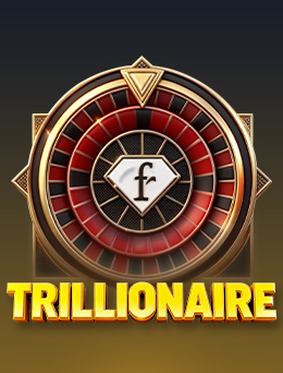 Trillionaire