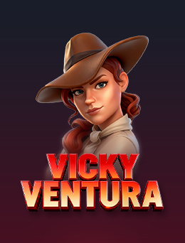 Vicky Ventura