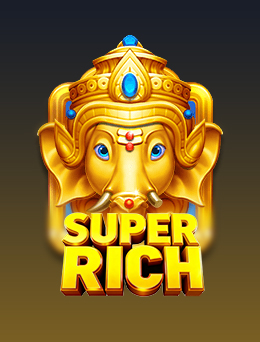 Super Rich