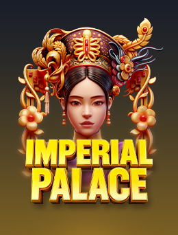 Imperial Palace