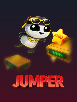 Jumper