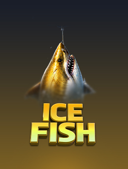 Ice Fish