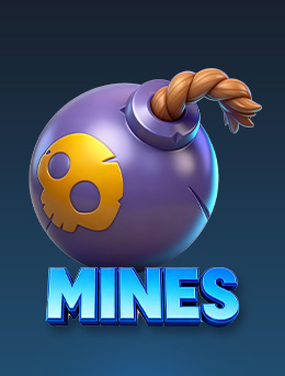 Mines