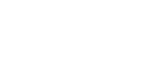 Originals