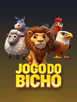 Jogo Do Bicho