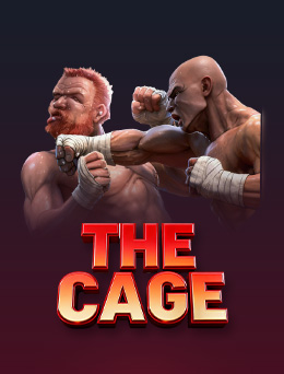 The Cage
