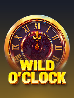 Wild O'clock