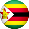 ZIM-W