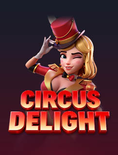 Circus Delight